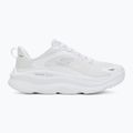 Damen-Laufschuhe SKECHERS Max Run Pacewave white 2