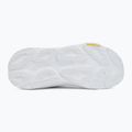 Damen-Laufschuhe SKECHERS Max Run Pacewave white 4