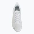 Damen-Laufschuhe SKECHERS Max Run Pacewave white 5