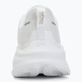 Damen-Laufschuhe SKECHERS Max Run Pacewave white 6
