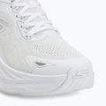 Damen-Laufschuhe SKECHERS Max Run Pacewave white 7