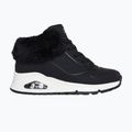 Kinderschuhe SKECHERS Uno Gen1 Comfurt Kicks black 2
