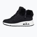 Kinderschuhe SKECHERS Uno Gen1 Comfurt Kicks black 3