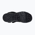 Kinderschuhe SKECHERS Uno Gen1 Comfurt Kicks black 5