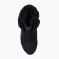 Kinderschuhe SKECHERS Uno Gen1 Comfurt Kicks black 6
