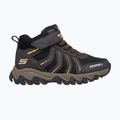Kinder-Winterstiefel SKECHERS Rugged Ranger Storm Trail black 2