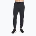 Herrenhose SKECHERS Skechlux Elevate Jogger black