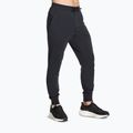 Herrenhose SKECHERS Skechlux Elevate Jogger black 2