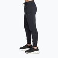 Herrenhose SKECHERS Skechlux Elevate Jogger black 4