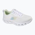 Damenschuhe SKECHERS Go Walk Glide-Step 2.0 Kristee white