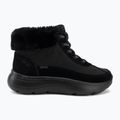 Damen-Schneestiefel SKECHERS On-The-Go Encore Maisie black 2