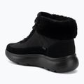 Damen-Schneestiefel SKECHERS On-The-Go Encore Maisie black 3