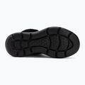 Damen-Schneestiefel SKECHERS On-The-Go Encore Maisie black 4