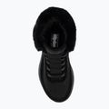 Damen-Schneestiefel SKECHERS On-The-Go Encore Maisie black 5