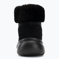 Damen-Schneestiefel SKECHERS On-The-Go Encore Maisie black 6