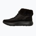 Damen-Schneestiefel SKECHERS On-The-Go Encore Maisie black 3