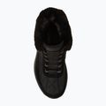Damen-Schneestiefel SKECHERS On-The-Go Encore Maisie black 5