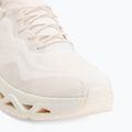 Damenschuhe SKECHERS Uno Glide-Step Air Gliders white 7