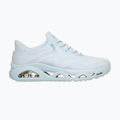 Damenschuhe SKECHERS Uno Glide-Step Air Gliders blue 9
