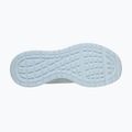 Damenschuhe SKECHERS Uno Glide-Step Air Gliders blue 12