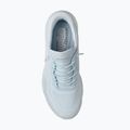 Damenschuhe SKECHERS Uno Glide-Step Air Gliders blue 13