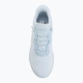 Damenschuhe SKECHERS Uno Glide-Step Air Gliders blue 5
