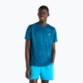 Herren-Shirt New Balance Essentials Printed T-Shirt streamsong