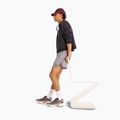 Herren-Laufshorts New Balance Run Essentials 5" Short off-line grey/smoked violet 3