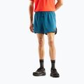 Herren-Laufshorts New Balance Run Essentials 5" Short streamsong