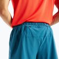 Herren-Laufshorts New Balance Run Essentials 5" Short streamsong 5