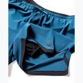 Herren-Laufshorts New Balance Run Essentials 5" Short streamsong 6
