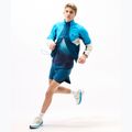 Herren-Laufshorts New Balance Run Essentials 5" Short streamsong 8