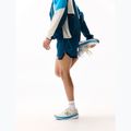 Herren-Laufshorts New Balance Run Essentials 5" Short streamsong 9