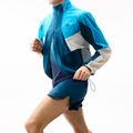 Herren-Laufshorts New Balance Run Essentials 5" Short streamsong 11