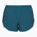Damen-Laufshorts New Balance Run Essentials 3" Short streamsong 6