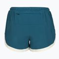 Damen-Laufshorts New Balance Run Essentials 3" Short streamsong 7