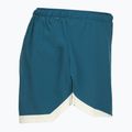 Damen-Laufshorts New Balance Run Essentials 3" Short streamsong 8