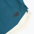 Damen-Laufshorts New Balance Run Essentials 3" Short streamsong 9