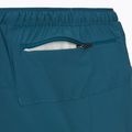 Damen-Laufshorts New Balance Run Essentials 3" Short streamsong 10