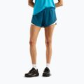 Damen-Laufshorts New Balance Run Essentials 3" Short streamsong