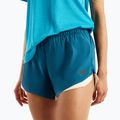 Damen-Laufshorts New Balance Run Essentials 3" Short streamsong 4