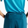 Damen-Laufshorts New Balance Run Essentials 3" Short streamsong 5