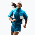 Damen-Laufshorts New Balance Run Essentials 3" Short streamsong 6