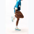 Damen-Laufshorts New Balance Run Essentials 3" Short streamsong 9