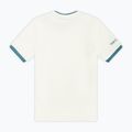 Kinder-Shirt New Balance Premium Sport Polo sea salt 2