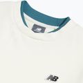 Kinder-Shirt New Balance Premium Sport Polo sea salt 3