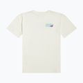 Kinder-Shirt New Balance Athletics Relaxed Premium Graphic Tee sea salt