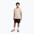 Kinder-T-Shirt New Balance 574 Shoe Graphic Tee timberwolf 2