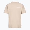 Kinder-T-Shirt New Balance 574 Shoe Graphic Tee timberwolf 6