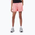 Kindershorts New Balance French Terry Small Logo double bubble 2
